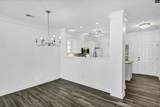 302 Hampton Forest Drive - Photo 11