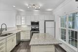 302 Hampton Forest Drive - Photo 13