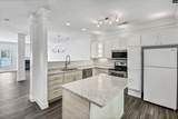 302 Hampton Forest Drive - Photo 14