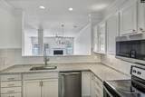 302 Hampton Forest Drive - Photo 15