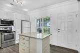 302 Hampton Forest Drive - Photo 16
