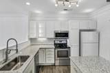 302 Hampton Forest Drive - Photo 17