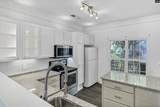 302 Hampton Forest Drive - Photo 18