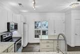 302 Hampton Forest Drive - Photo 19