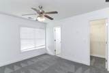 302 Hampton Forest Drive - Photo 21