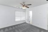 302 Hampton Forest Drive - Photo 22