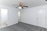 302 Hampton Forest Drive - Photo 23