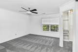 302 Hampton Forest Drive - Photo 24