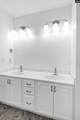 302 Hampton Forest Drive - Photo 25