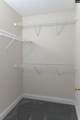 302 Hampton Forest Drive - Photo 30