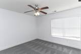 302 Hampton Forest Drive - Photo 31