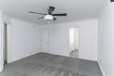 302 Hampton Forest Drive - Photo 32
