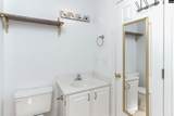 302 Hampton Forest Drive - Photo 34