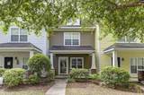302 Hampton Forest Drive - Photo 36