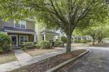 302 Hampton Forest Drive - Photo 37