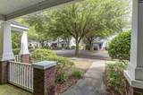 302 Hampton Forest Drive - Photo 38