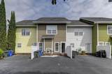 302 Hampton Forest Drive - Photo 39
