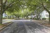 302 Hampton Forest Drive - Photo 4