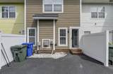 302 Hampton Forest Drive - Photo 41
