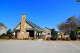 302 Hampton Forest Drive - Photo 42