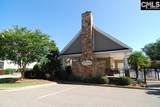 302 Hampton Forest Drive - Photo 43