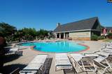 302 Hampton Forest Drive - Photo 5