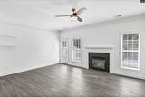 302 Hampton Forest Drive - Photo 6