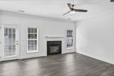 302 Hampton Forest Drive - Photo 7