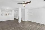 302 Hampton Forest Drive - Photo 8