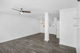 302 Hampton Forest Drive - Photo 9