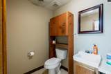 431 B Burton Road - Photo 8