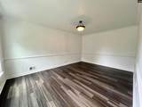117 Fire Thorn Lane - Photo 13