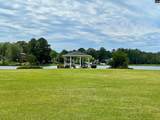 117 Fire Thorn Lane - Photo 70