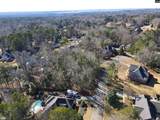 217 Char Oak Drive - Photo 1