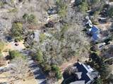 217 Char Oak Drive - Photo 2