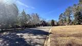 217 Char Oak Drive - Photo 3