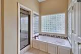 940 Willow Cove Road - Photo 44