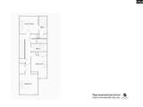 219 Bones Road - Photo 3