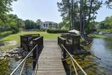 520 Sail Point Way - Photo 19