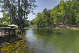 520 Sail Point Way - Photo 22