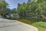 520 Sail Point Way - Photo 27