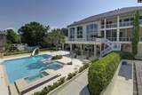 520 Sail Point Way - Photo 30