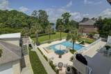 520 Sail Point Way - Photo 35