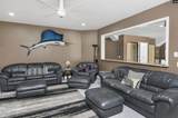 520 Sail Point Way - Photo 40