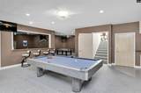 520 Sail Point Way - Photo 42