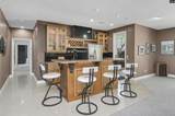 520 Sail Point Way - Photo 47