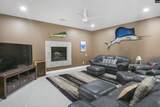 520 Sail Point Way - Photo 54