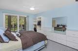 520 Sail Point Way - Photo 80