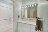 520 Sail Point Way - Photo 81