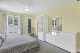 520 Sail Point Way - Photo 83